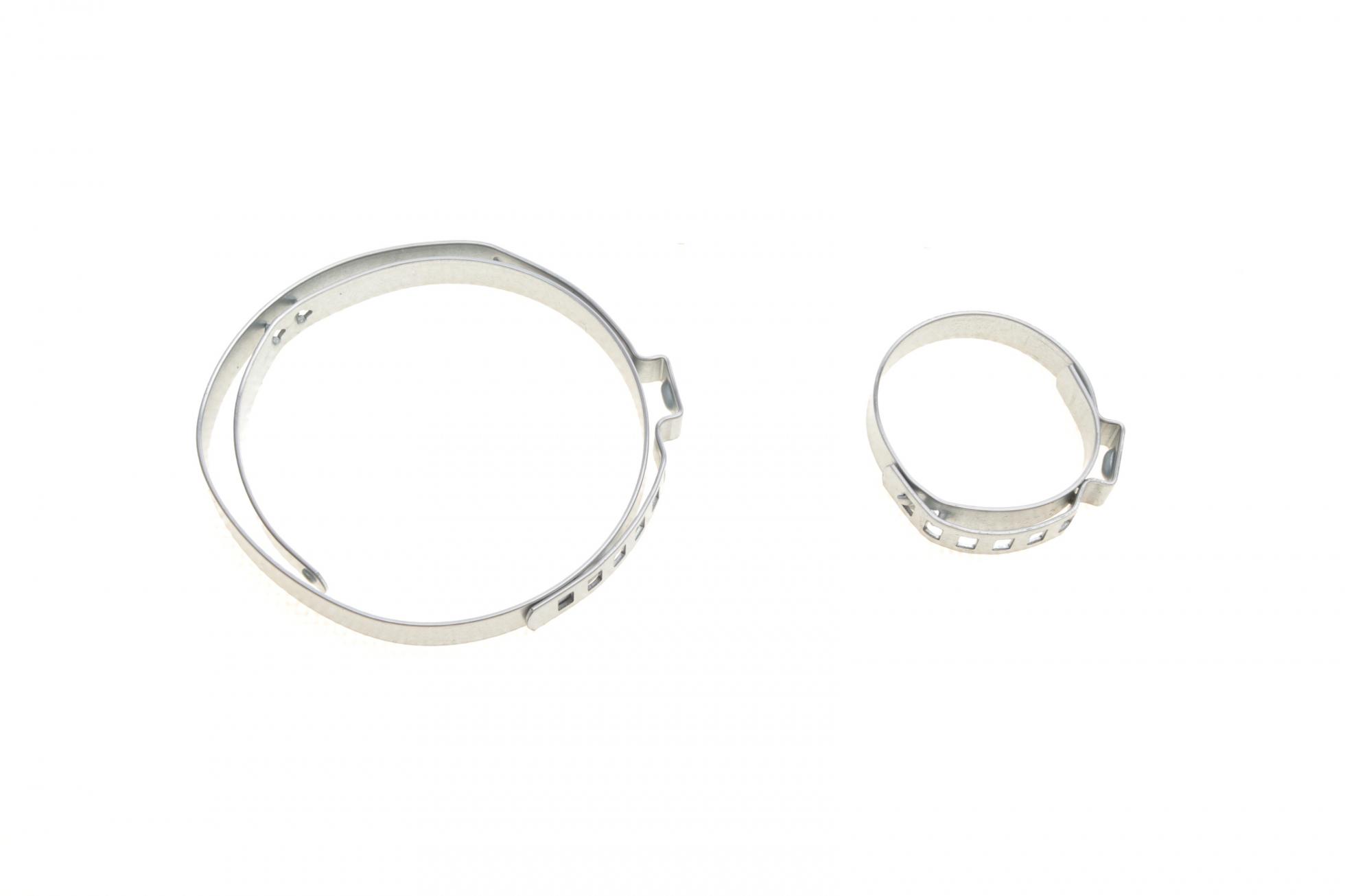 CV3009 KAVO PARTS